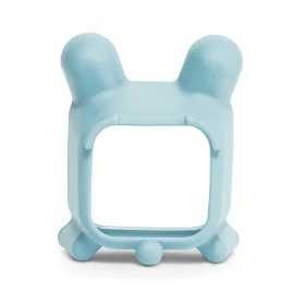 Time Timer MOD + funda Bunny
