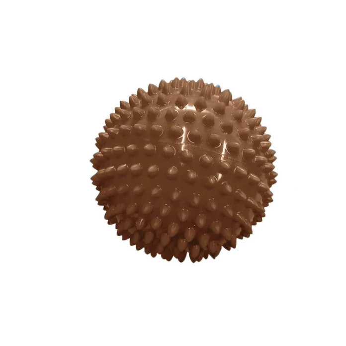 Mega pack de pelotas sensoriales boho chic