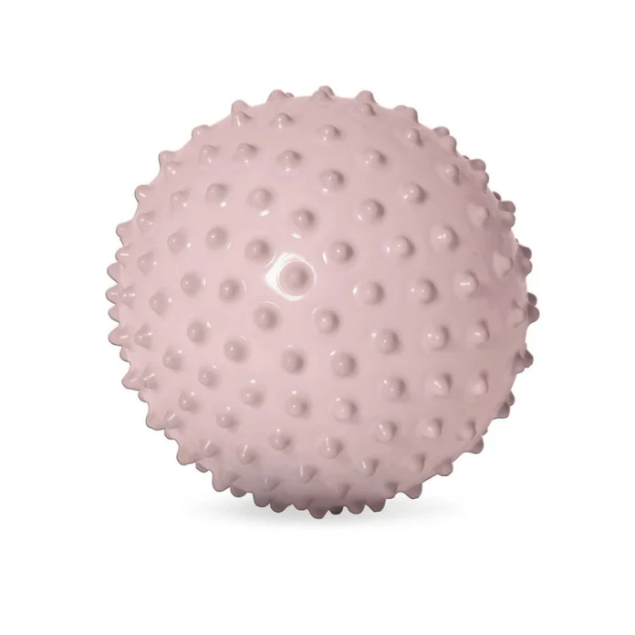 Megapack de pelotas sensoriales boho chic