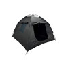 Cabane sensorielle nomade