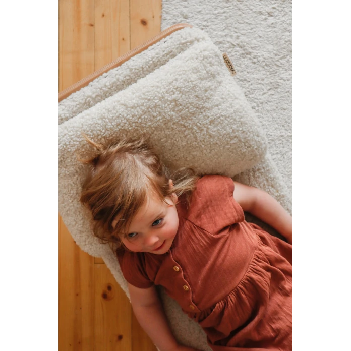 Wobbel XL - alfombra