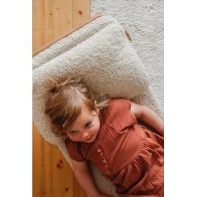 Wobbel XL - alfombra
