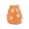 Capibara pegajoso squishy