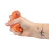 Capibara pegajoso squishy