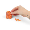 Capibara pegajoso squishy