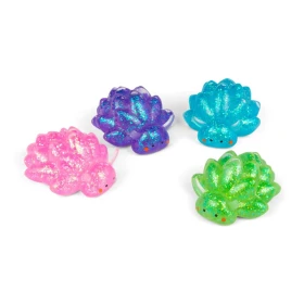 Ovejas de mar squishy