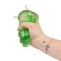 Ovejas de mar squishy