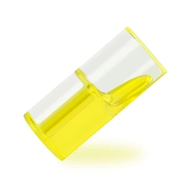 Relojes de arena de gel sensoriales pack de 3