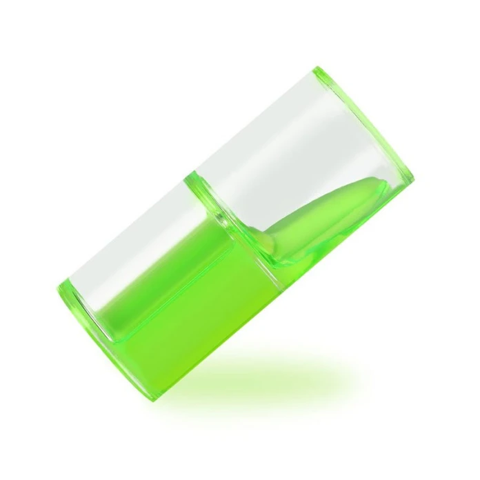 Relojes de arena de gel sensoriales pack de 3
