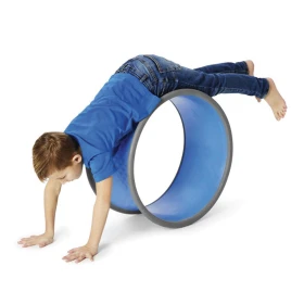 Body wheel - grande