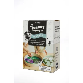 Kit sensorial