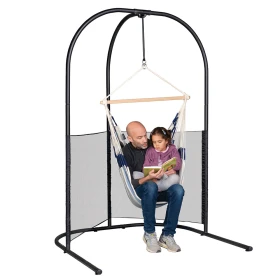 Soporte para silla hamaca - Novedad