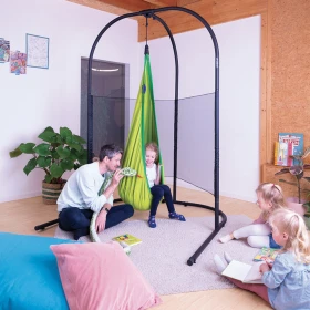 Soporte para silla hamaca - Nuevo