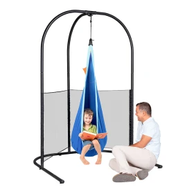 Soporte para silla hamaca - Nuevo