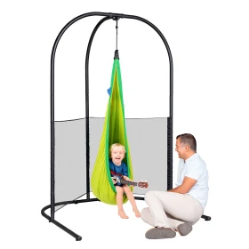 Soporte para silla hamaca - Nuevo