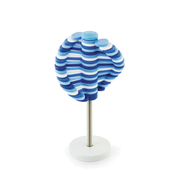 Mini lollipopter