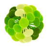 Mini Lollipopter