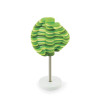 Mini Lollipopter