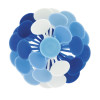 Mini Lollipopter