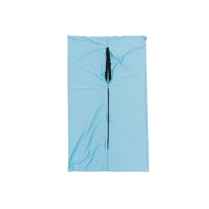 Saco de danza extensible