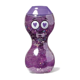 Botellas sensoriales - emociones v2