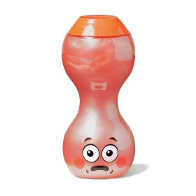 Botellas sensoriales - emociones v2
