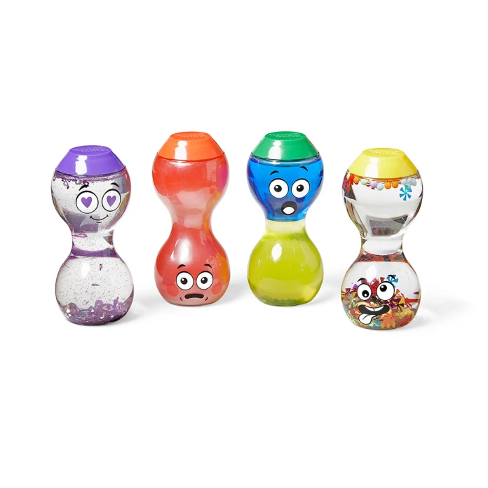 Botellas sensoriales - emociones v2