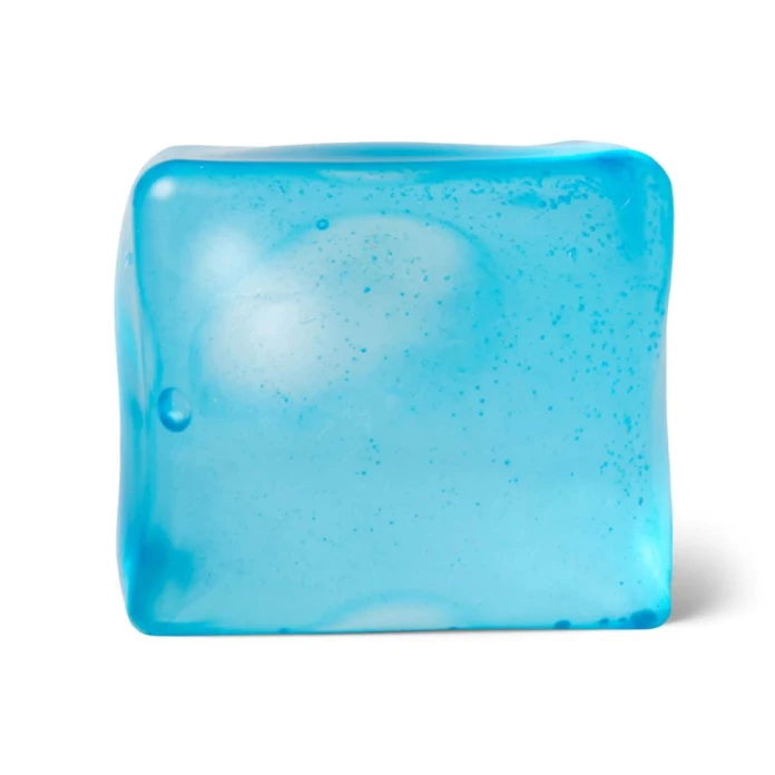 Sugar cube gigante