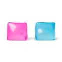 Sugar cube gigante