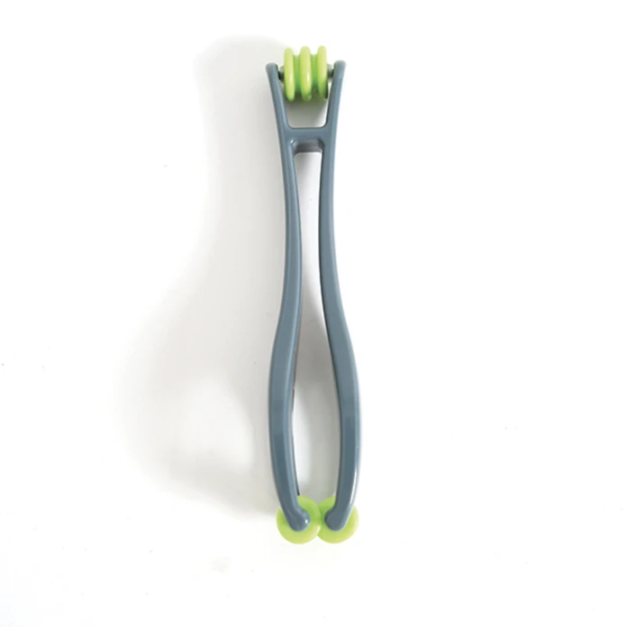 Fidget masajeador de dedos