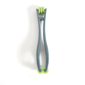 Fidget masajeador de dedos