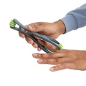 Fidget masajeador de dedos