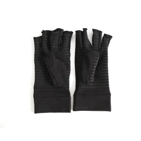 Guantes de compresión