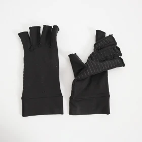 Guantes de compresión