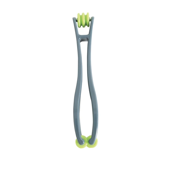 Fidget masajeador de dedos