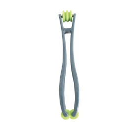 Fidget masajeador de dedos