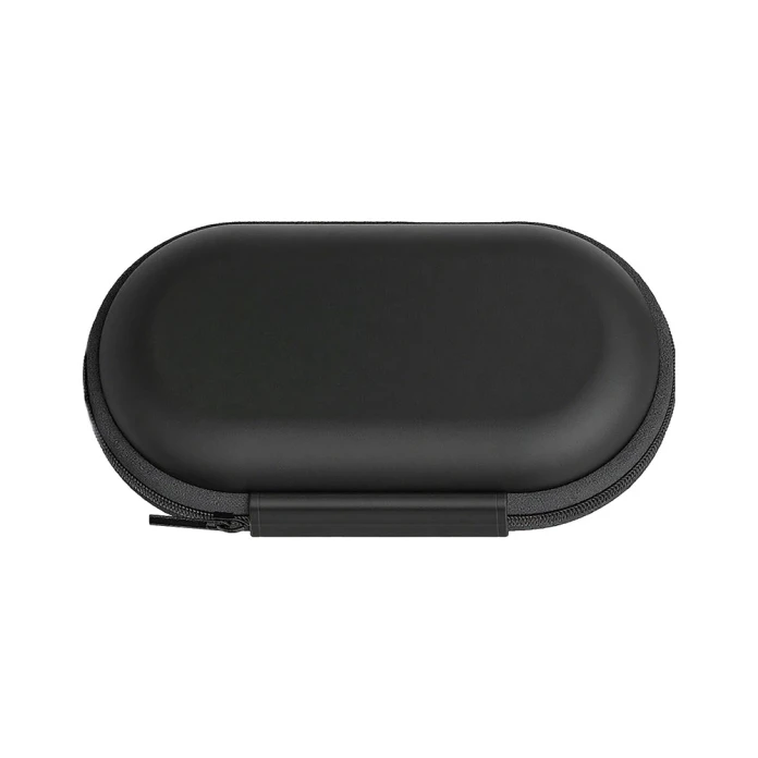 Funda de transporte