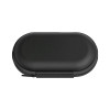 Funda de transporte