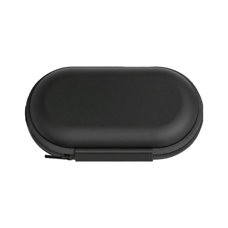 Funda de transporte