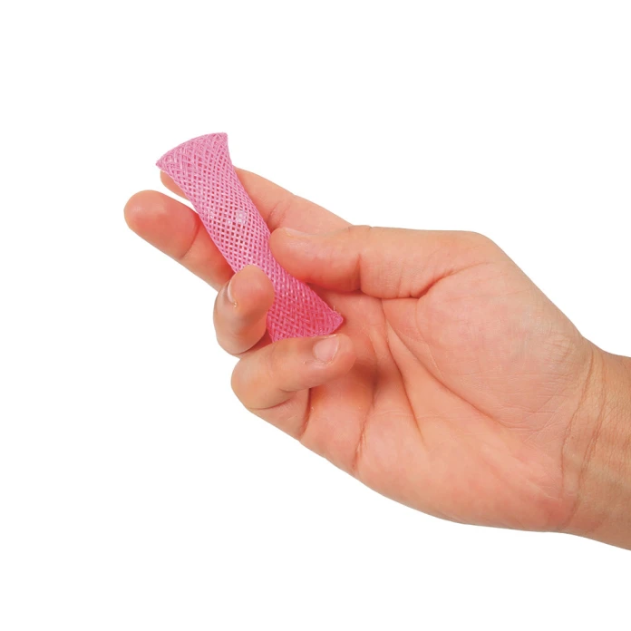 Fidgets Boinks