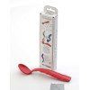 cucharilla-en-silicona-flexible