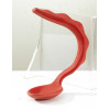 cucharilla-en-silicona-flexible
