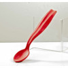 cucharilla-en-silicona-flexible