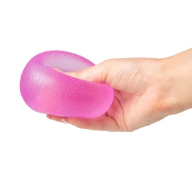 Fidget gota dulce