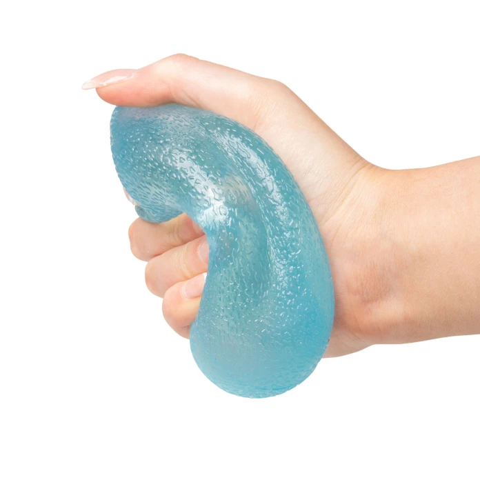 Fidget gota dulce
