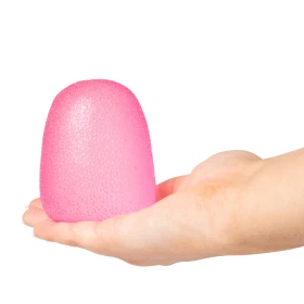 Fidget gota dulce