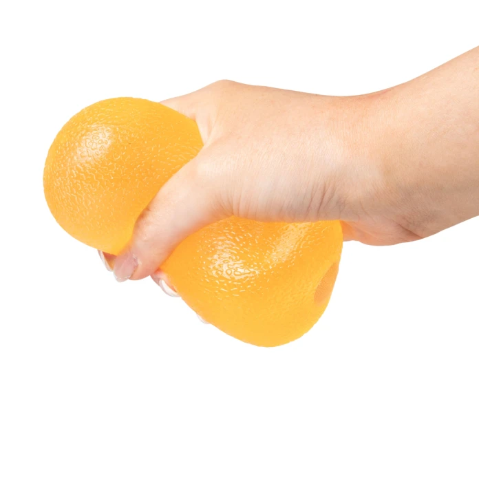 Fidget gota azucarada