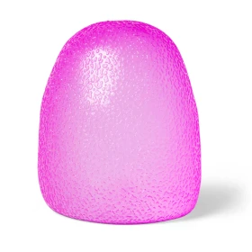 Fidget gota azucarada