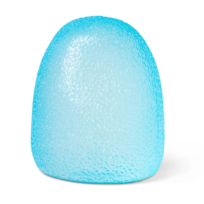 Fidget gota dulce