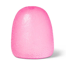 Fidget gota dulce